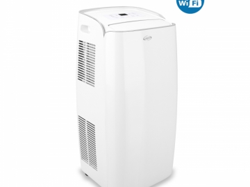 Airconditioner monobloc Argo MILO Plus 3,5 kW