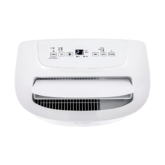Climatiseur mobile Cortina XL 5kW