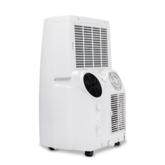 Climatiseur mobile Cortina XL 5kW