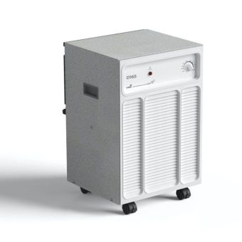 Luchtontvochtiger D165 Luchtontvochtiger D165