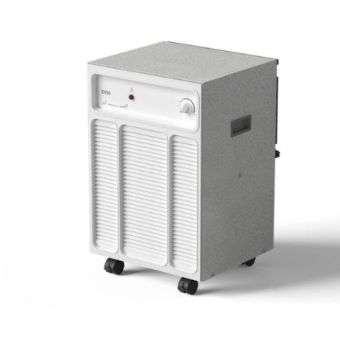 Déshumidificateur DH350