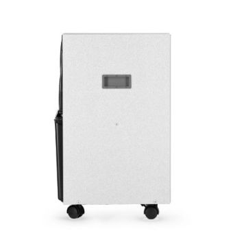 Déshumidificateur DH350